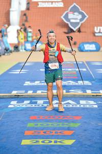 BIB: 8076
                            <button type="button" onclick="openModal(22764630)" class="btn btn-primary btn-sm float-right btn-popup" data-toggle="modal" data-target=".modal-high-quality">
                        <i class="fas fa-shopping-cart"></i> Add to Cart
                    </button>
                                            <button type="button" onclick="isThisMe(22764630, true)" class="btn btn-success btn-sm float-right btn-popup btn-isme hidden" data-toggle="tooltip" data-placement="bottom" title="นี่คือรูปของคุณใช่ไหม คลิกที่นี่เพื่อเอาเข้าอัลบั้ม">
                        <i class="fas fa-plus"></i> Add to album
                    </button>
                    <button type="button" onclick="isThisMe(22764630, false)" class="btn btn-warning btn-sm float-right btn-popup btn-isnotme hidden">
                        <i class="fas fa-ban"></i> Remove from album
                    </button>